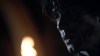 the100_311_3037.jpg