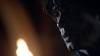 the100_311_3038.jpg