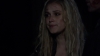 the100_311_3042.jpg