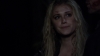 the100_311_3043.jpg