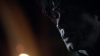the100_311_3044.jpg