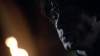 the100_311_3045.jpg