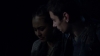 the100_311_3058.jpg