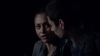 the100_311_3059.jpg