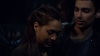 the100_311_3064.jpg