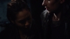 the100_311_3066.jpg