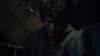 the100_311_3073.jpg