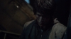 the100_311_3074.jpg