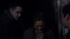 the100_311_3075.jpg