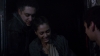 the100_311_3076.jpg