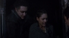 the100_311_3077.jpg