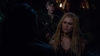 the100_311_3081.jpg