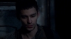 the100_311_3096.jpg