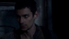 the100_311_3097.jpg