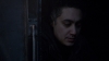 the100_311_3100.jpg