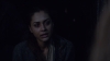 the100_311_3101.jpg