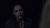 the100_311_3103.jpg