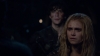 the100_311_3104.jpg