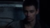 the100_311_3108.jpg