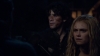 the100_311_3111.jpg