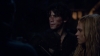 the100_311_3112.jpg