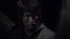 the100_311_3116.jpg
