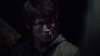 the100_311_3117.jpg