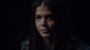 the100_311_3118.jpg