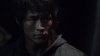 the100_311_3121.jpg