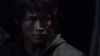 the100_311_3122.jpg
