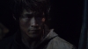 the100_311_3123.jpg