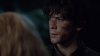 the100_311_3126.jpg