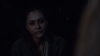 the100_311_3133.jpg
