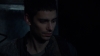 the100_311_3136.jpg