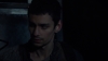 the100_311_3137.jpg