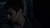 the100_311_3138.jpg