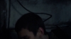 the100_311_3139.jpg