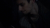 the100_311_3140.jpg