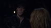 the100_311_3144.jpg