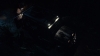 the100_311_3147.jpg