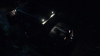 the100_311_3150.jpg