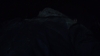 the100_311_3156.jpg