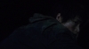 the100_311_3157.jpg