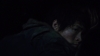 the100_311_3158.jpg