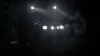 the100_311_3163.jpg