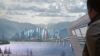 the100_311_3164.jpg