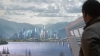 the100_311_3165.jpg