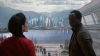 the100_311_3173.jpg