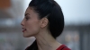the100_311_3181.jpg