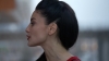 the100_311_3182.jpg